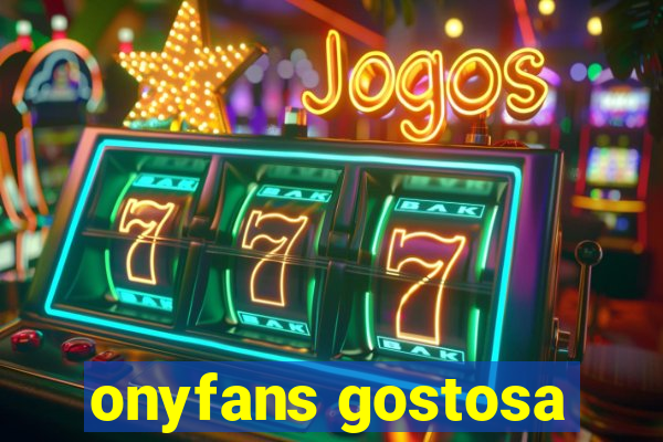 onyfans gostosa